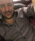 Rencontre Homme France à Béziers : Gaëlb, 47 ans